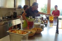 LV_Kneipp_Vorarlberg_Hol dir den Sommer ins Glas_Biohof_Lingenhel_Doren_8 LV_Kneipp_Vorarlberg_Hol dir den Sommer ins Glas_Biohof_Lingenhel_Doren_8